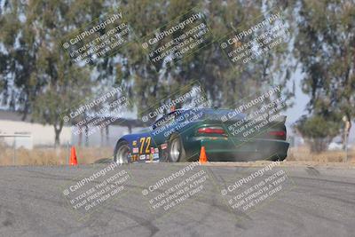 media/Oct-14-2023-CalClub SCCA (Sat) [[0628d965ec]]/Group 2/Qualifying/